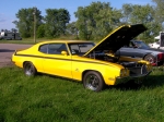 Union Grove 2009_9.jpg